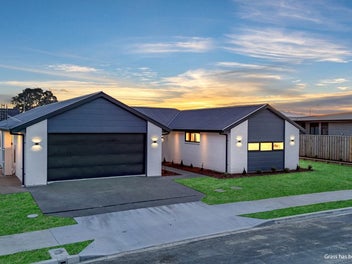 A Beautifully Designed Home That Truly Stands Out