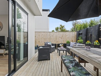 Priced Sharp. Act Now!