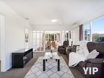 Priced to Sell? YIP!