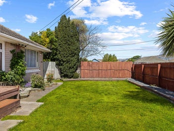 Practical and Accessible Family-Living