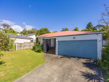 Developer's Dream Opportunity