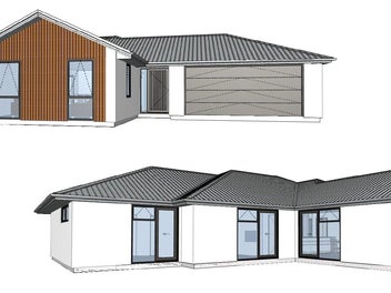 Brand new in Mapua for early 2026