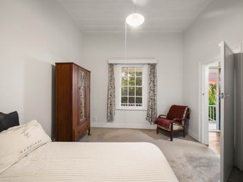 Historic Charm Meets Helensville Convenience