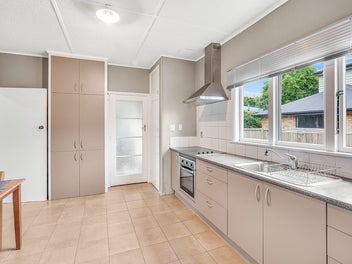 Freehold Ham East - Great School Zones