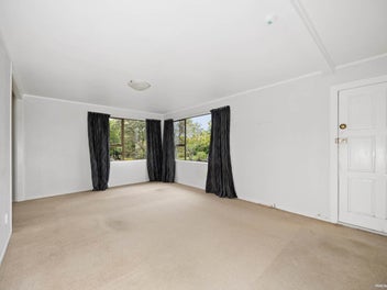 Honest Opportunity – Tidy Home on a Generous Site