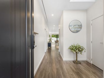 Smart, Stylish & Room to Grow - 2021 Build