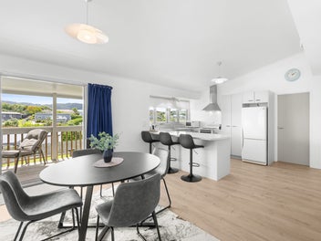 Move In - Unwind and Love Magical Mangawhai Living