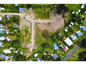 Space, Sea Air, and Long Beach Living