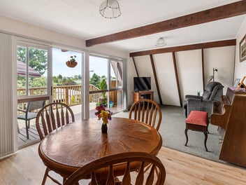 Wow Look At Me Now!!!