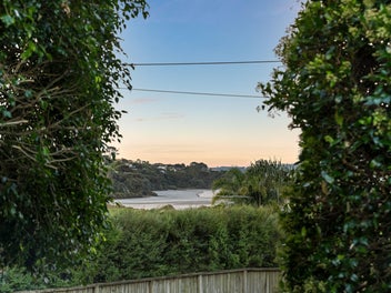 YOUR PERFECT DREAM HOME!