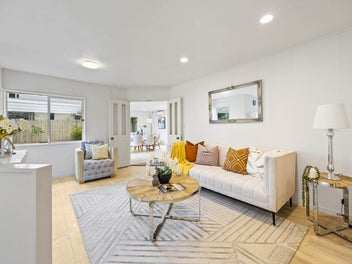 Outstanding Location, Serious Seller - Act Now