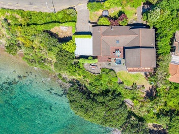 Available Now Exceptional Views