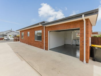 Owner wants to see all offers