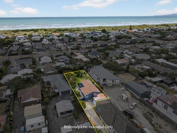 Bring Us an Offer - Must Be Sold!