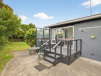 The Coastal Lifestyle is Calling!