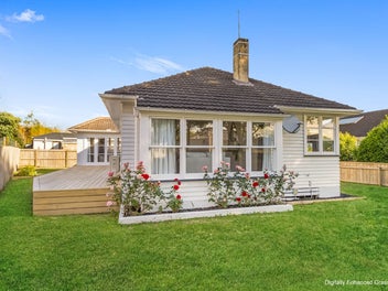 Inquiries over $579,000 - Yield approaching 5.75%