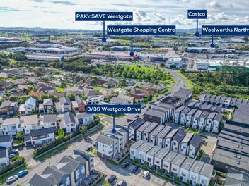 Vendor Losing $110K+ A steal on the market