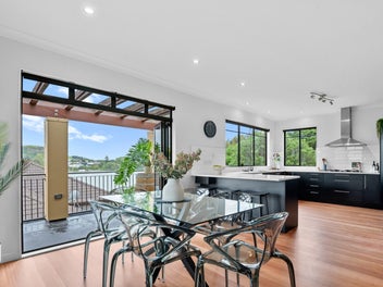 Affordable Waterfront | Hebel Construction