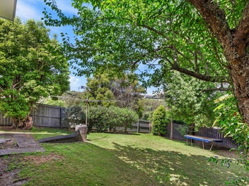 $1,295,000 - Land bank, develop or add value