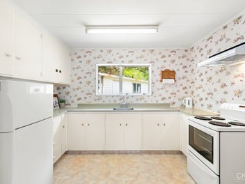 ESTATE SALE - MUST BE SOLD!!