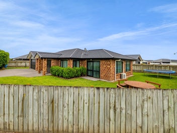 INTERIOR PHOTOS TO COME. . .