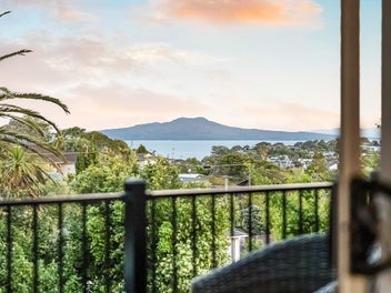 Endless Possibilities | Premium Coastal Position