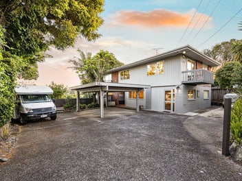 EXCEPTIONAL POTENTIAL | COASTAL POSITION