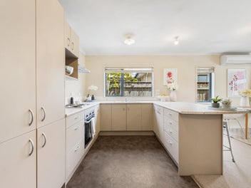 Now’s the time to get started!