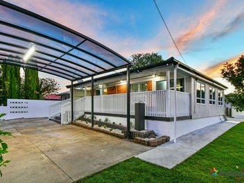 Entertain, Relax, Repeat - Your Perfect Pool Home