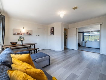 Perfect First Home Opportunity