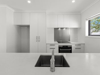 SMART, MODERN LIVING - WESTOWN LOCATION