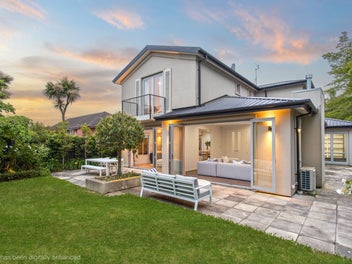 Ultimate Form and Function