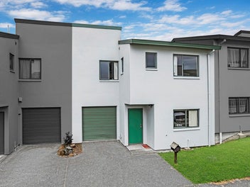 XMAS Cracker - Overseas Vendors