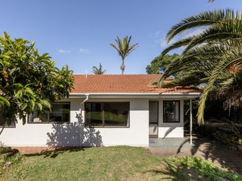 A Project with Promise