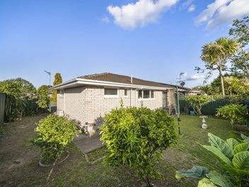 Looking to Downsize or Buy Your First Home?