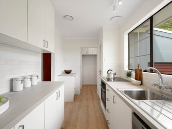 Exceptional Value, Quality, Space & Sun!