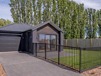 No Deposit + $10k Samsung Package in Halswell