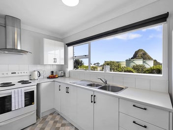 SELLER SAYS SELL - ACT NOW