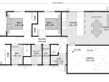 Be The First to View This Weekend!