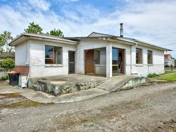 Your next project awaits