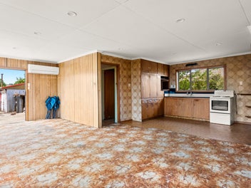 Your next project awaits