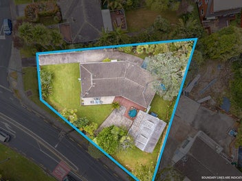 Character, Flexibility and Future Potential