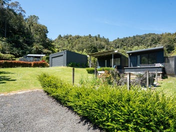 Escape the Ordinary, Lifestyle Meets Leisure