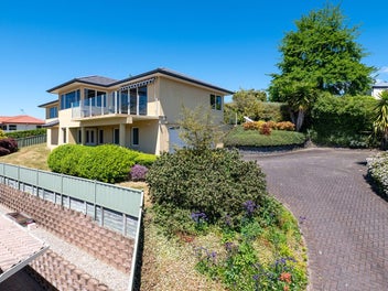 Your Next Project with Million-Dollar Views