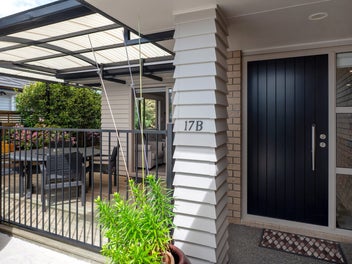 Stunning High Quality Retirement