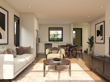 Stylish Family Living in the Heart of Mt Roskill