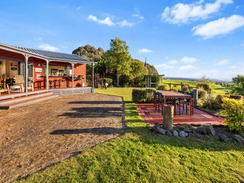 Contract Needed ASAP