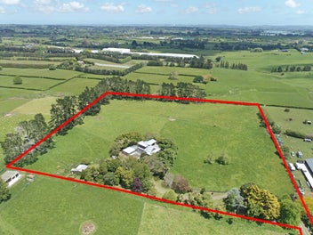 Disregard CV - must sell!