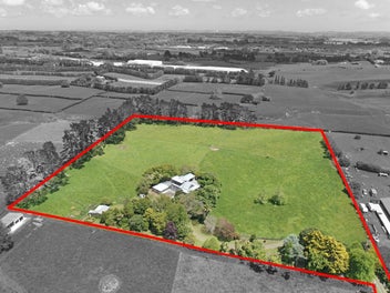 Disregard CV - must sell!