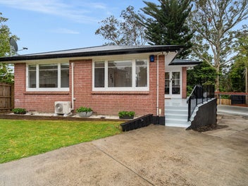 Brick & Freehold with secret Cinema